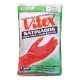 GUANTES DE HULE VITEX DEL NUMERO 9 USO DOMESTICO COLOR ROJO 1 PZA - Envío Gratuito