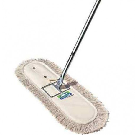 Mop completo 90 cm El Castor - Envío Gratuito