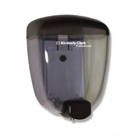 DESPACHADOR JABON LIQUIDO A GRANEL KIMBERLY CLARK 94236 1 PZA - Envío Gratuito