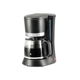 CAFETERA TAURUS COFFEE MAX 12 TIPO DE GOTEO PARA 12 TAZAS - Envío Gratuito