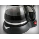 CAFETERA TAURUS COFFEE MAX 6 TIPO DE GOTEO PARA 6 TAZAS - Envío Gratuito