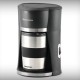 CAFETERA TAURUS DRIP AND GO TIPO DE GOTEO PARA 1 TAZA - Envío Gratuito