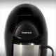 Cafetera 1 Taza Taurus MEDEA - Envío Gratuito