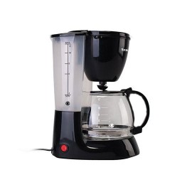 CAFETERA TAURUS NAPOLI TIPO DE GOTEO PARA 12 TAZAS - Envío Gratuito