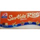 GALLETA GAMESA SURTIDO RICO 1 CAJA - Envío Gratuito