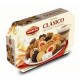 Galleta Marian Clasica - Envío Gratuito