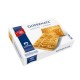 GALLETA MAC MA GOFRENATA VAINILLA 1 CAJA - Envío Gratuito