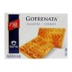 GALLETA MAC MA GOFRENATA VAINILLA 1 CAJA - Envío Gratuito