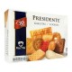 GALLETA MAC MA SURTIDO PRESIDENTE 1 CAJA - Envío Gratuito
