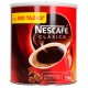 CAFE SOLUBLE NESCAFE CLASICO CONTENIDO NETO 1 KG - Envío Gratuito