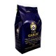 Café Garat Tostado 1kg - Envío Gratuito