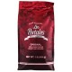 CAFE AMERICANO GOURMET LOS PORTALES CONTENIDO NETO 454 GR - Envío Gratuito