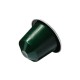 CAFE GOURMET NESPRESSO CAPRIC CONTENIDO NETO 50 GR - Envío Gratuito