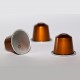 CAFE GOURMET NESPRESSO LIVANT CONTENIDO NETO 50 GR - Envío Gratuito