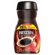 Nescafe Clasico soluble 120gr - Envío Gratuito