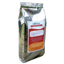 CAFE AMERICANO MOLIDO CAFE INTERNACIONAL CONTENIDO NETO 1 KG - Envío Gratuito