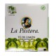 TE DE LIMON LA PASTORA NUMERO DE SOBRES POR CAJA 150 - Envío Gratuito