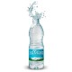 AGUA EMBOTELLADA SANTA MARIA DE 1.5 L SABOR NATURAL PAQUETE CON 12 PIEZAS - Envío Gratuito