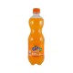 REFRESCO FANTA 600 ML PAQUETE CON 12 PIEZAS - Envío Gratuito