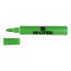 MARCATEXTOS RESALTADOR AVERY HI-LITER 24020 COLOR VERDE 1 PIEZA - Envío Gratuito