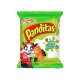 BOLSA DE GOMITAS PANDITAS MIXTO 25PZAS DE 15GR C/U - Envío Gratuito