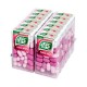 PAQUETE DE PASTILLAS TIC TAC FRESA 12PZAS DE 16 GR C/U - Envío Gratuito