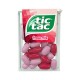 PAQUETE DE PASTILLAS TIC TAC FRESA 12PZAS DE 16 GR C/U - Envío Gratuito