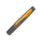 MARCATEXTOS RESALTADOR MAPED FLUO MAX PEPS 742935 COLOR NARANJA 1 PIEZA - Envío Gratuito