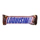 PAQUETE CHOCOLATE SNICKERS 6 PZAS DE 52.7 - Envío Gratuito