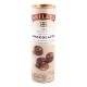 TUBO CHOCOLATE ENVINADO TURIN BAILEYS 200 GR - Envío Gratuito