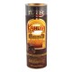 TUBO CHOCOLATE ENVINADO TURIN LICOR KAHLUA 200GR - Envío Gratuito