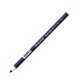 MARCADOR DE CERA PELIKAN 800109 COLOR AZUL 1 PIEZA - Envío Gratuito