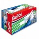 Marcador para pizarrón berol verde - Envío Gratuito