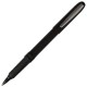 PLUMIN NEGRO BIC GRIP ROLLER TIPO DE PUNTA FINA 1 PIEZA