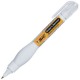 CORRECTOR TIPO PLUMA BIC SHAKE AND SQUEEZE BASE AGUA CONTENIDO 8 ML 1 PIEZA - Envío Gratuito