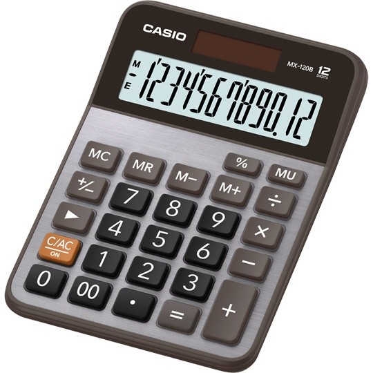 Oficina y Limpieza